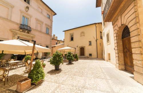 Palazzo Neri - Foto 2