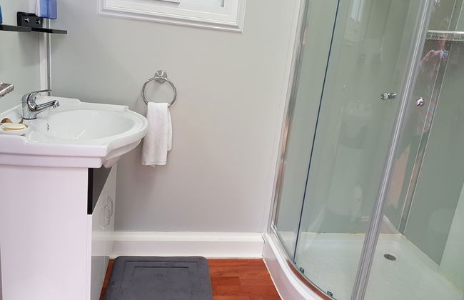 Nutkin Lodge - Photo 39