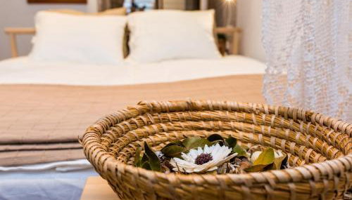 Studio Apartman Mija 2A **** - Foto 4