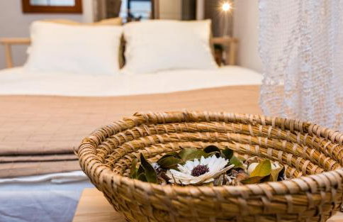 Studio Apartman Mija 2A **** - Foto 4