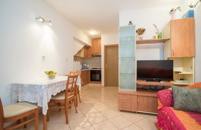 Apartments Longo - Foto 9