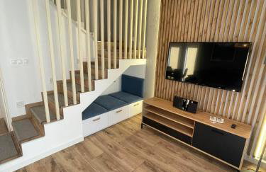 Norda Resort - Foto 43