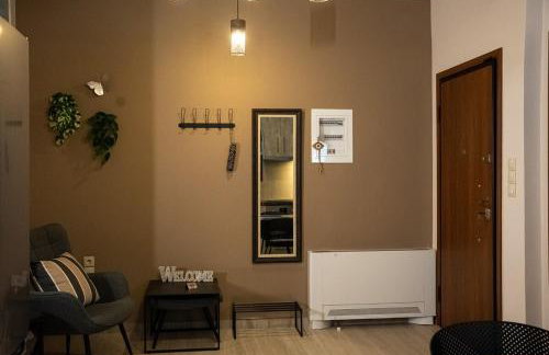 Reggina Apartment - Foto 14