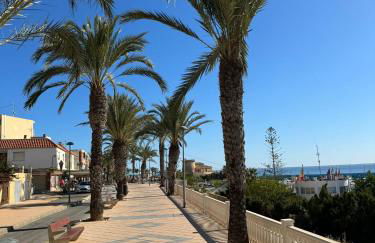 Higuericas Playa - Foto 6