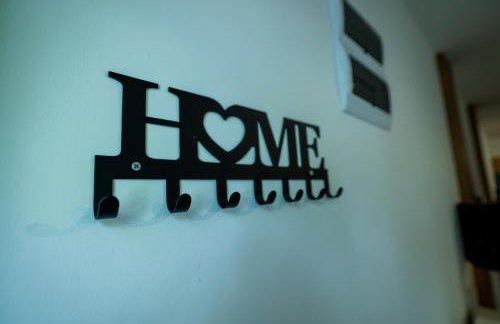 MULTIROOMS - Foto 67