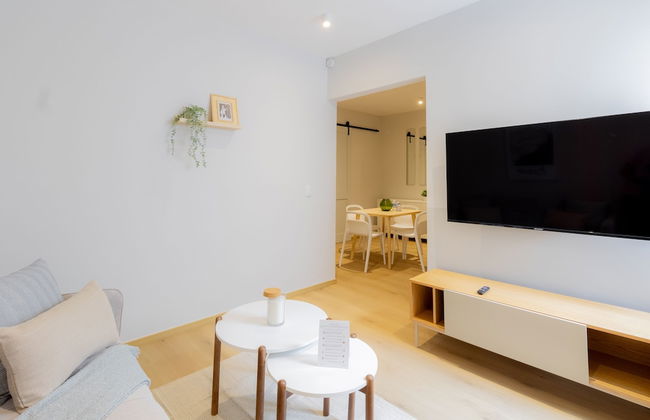 Capitalia Nuevo Polanco - Photo 56