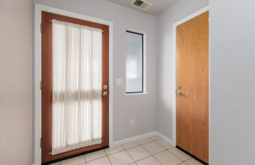 Sea'Scape -Spring Special - Foto 24