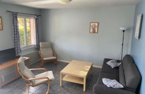 Le Petit Paradis Provençal - Foto 32