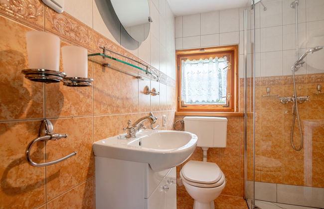 Sianowska Huta - Foto 12