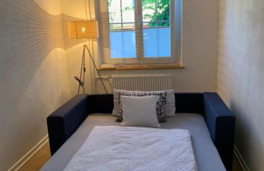 Ferienwohnungen Bohner/ Wohnung Katharina - Photo 26