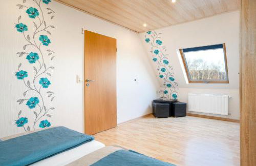 Landhaus Familie Allgeier - Foto 25