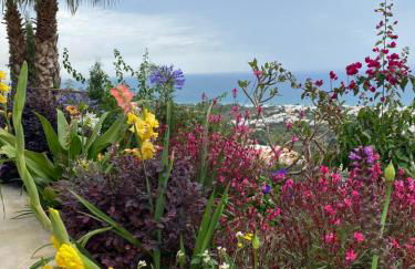 La Paratá Suites Mojácar - Foto 57