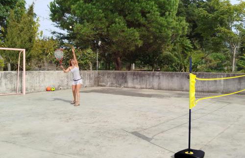 Cosy Home by l'Arche de Jo - Foto 15