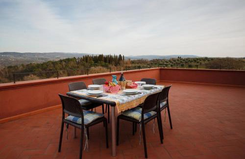 Agriturismo Sant'Ellero - Foto 17