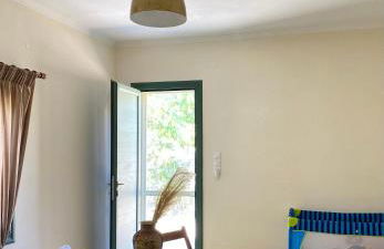 Kontos Village House - Foto 32