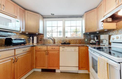 Cape Point Escape - Foto 12