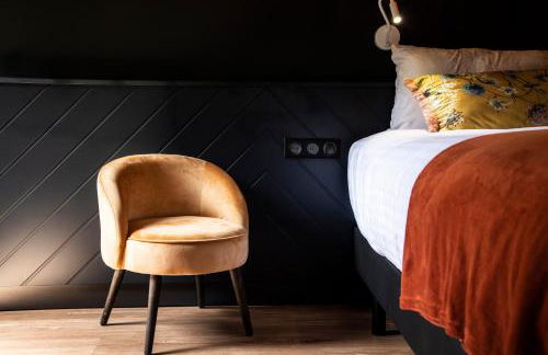 ISKÖ CHALETS-HÖTEL, Col d'Aubisque - Foto 66