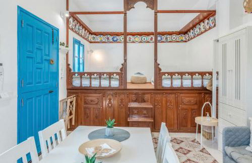 Avlona Blue - Foto 9