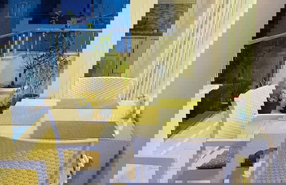 In+Residence - Foto 30