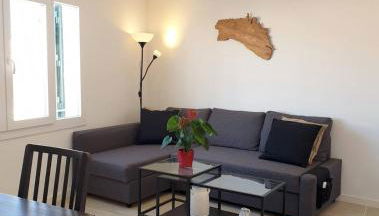 Atalaya de Fornells - Foto 3