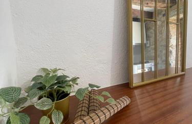 Solar Alegria - Foto 80