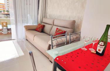 LuxMar Levante Suite - Foto 18