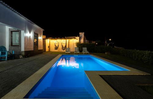 Fisherman's House Azores - Photo 30