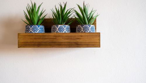 French Quarter Q - Foto 2