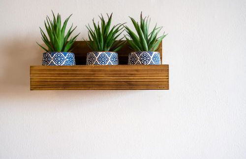 French Quarter Q - Photo 2