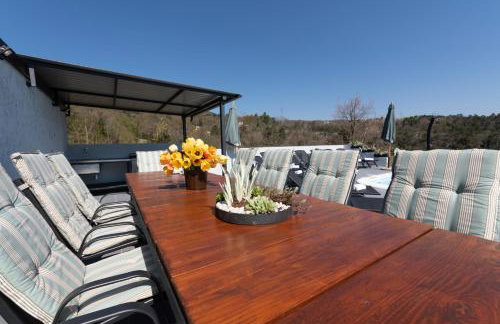 Villa Tulipa by Briskva - Foto 41