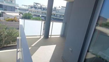 Great apartment for families - Foto 3