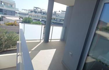 Great apartment for families - Foto 3