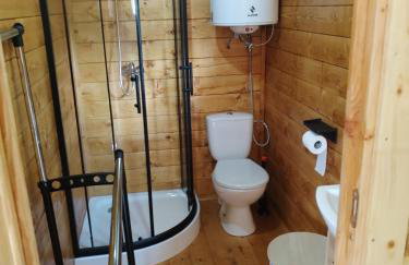 Słoneczna Przystań II - Foto 10