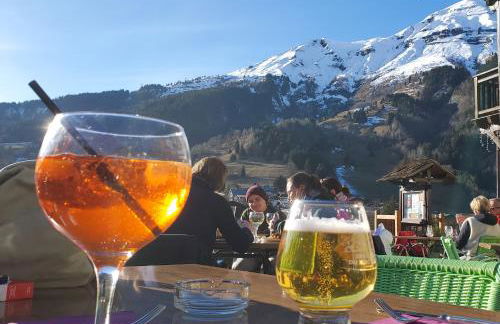 Studio agréable - Foto 13