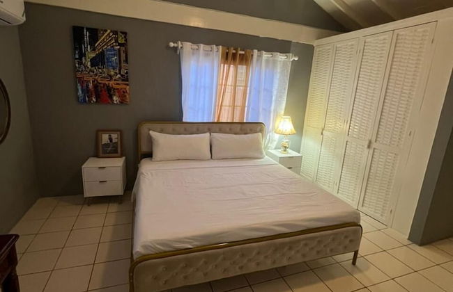 The Polo Club at Racquet Club - Foto 5