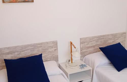 NEREA 19 Residencial PEÑÍSCOLA NG - Photo 23