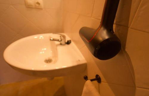 El Cau de Corcolilla (Villa Rural) - Foto 31