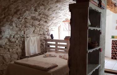 Grange Voutée avec jardin - Foto 22