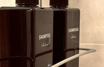 Bardonecchia Bliss - Foto 23