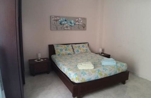 Appartamento a Gallipoli fronte mare - Foto 8