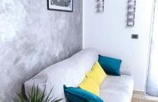 Soul Apartment La Maddalena - Foto 25