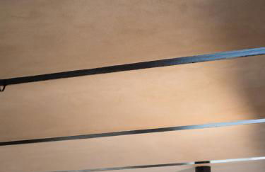 Agriturismo Risaltro - Foto 23