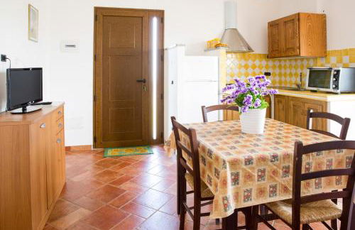 Appartamenti Torre di Barì - Foto 43