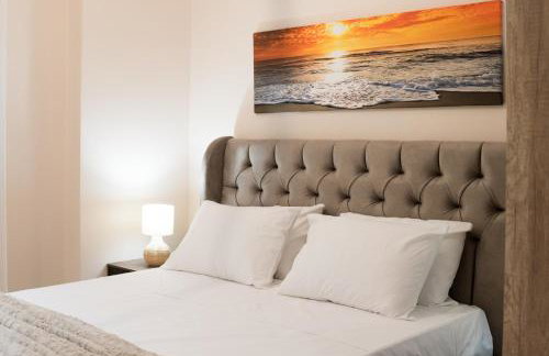 Zante way villas - Foto 30