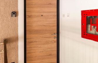 Peaceful 2-bedroom apartment Srebreno - Foto 25