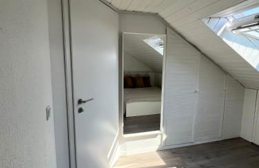 Moderne Ferienwohnung - Photo 8