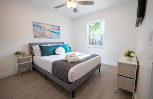 Fantasy Resort OMG PoolWaterfall outdoorKitchn Gym - Foto 47