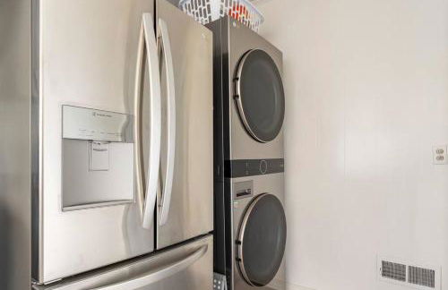 Updated home near Fort Jackson - Foto 20