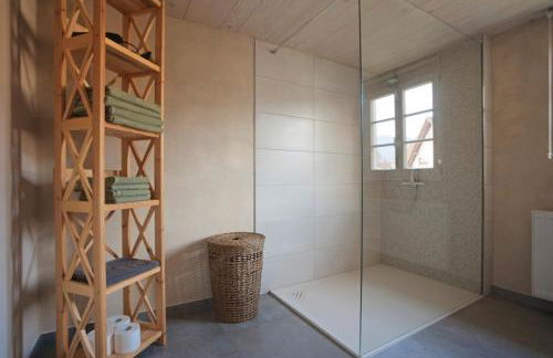 Fewos Weingut Pieper Basler - Foto 34