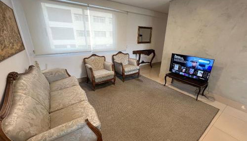 LK Lourdes 3 - Foto 3